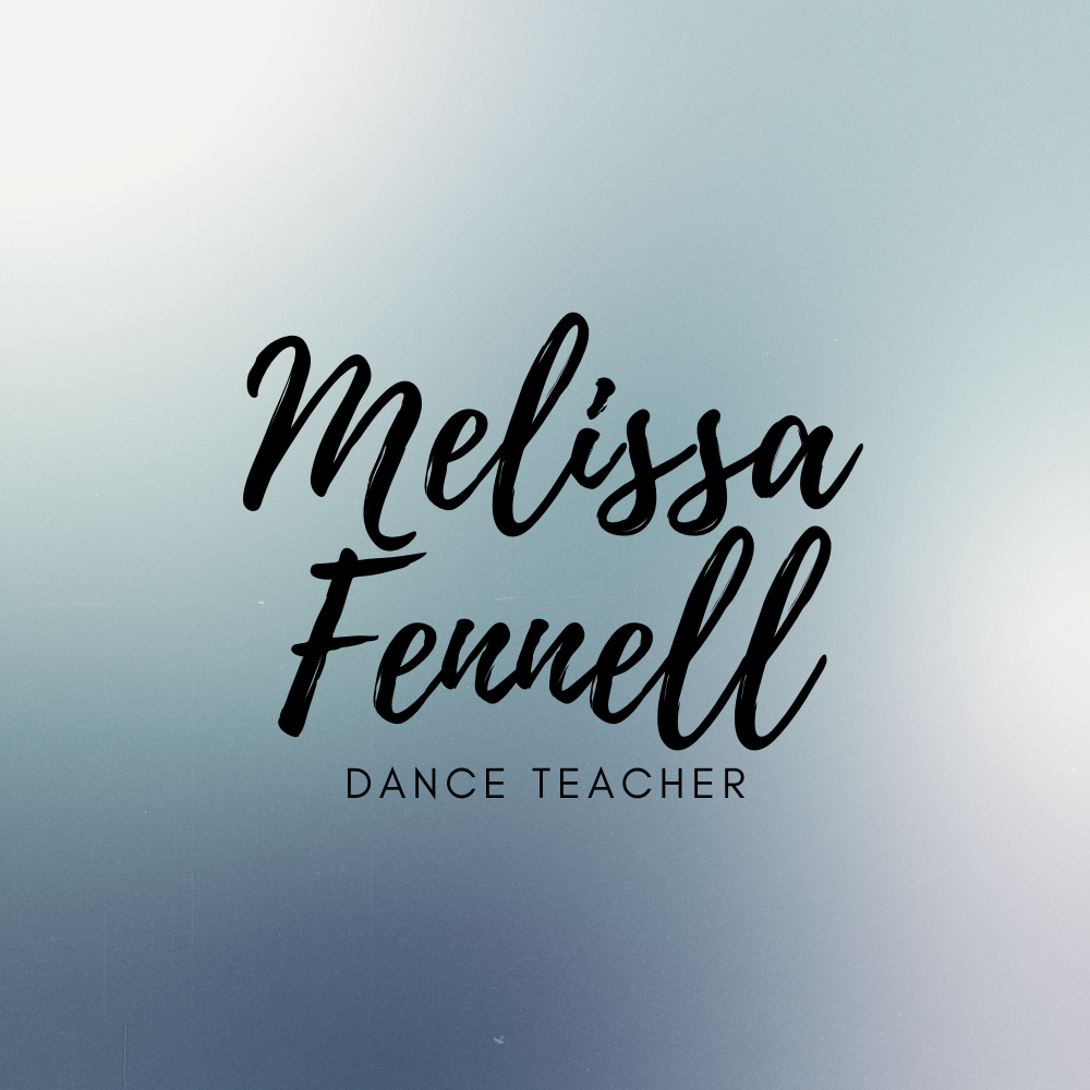 Melissa Fennell - Dance Teacher & Health Professional Directory - Lisa Howell - The Ballet Blog