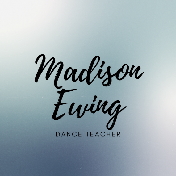 Madison Ewing - Dance Teacher & Health Professional Directory - Lisa Howell - The Ballet Blog