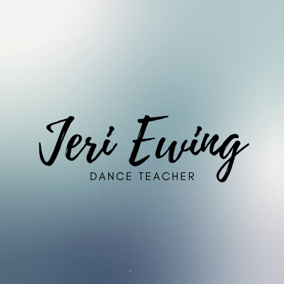 Jeri Ewing - Dance Teacher & Health Professional Directory - Lisa Howell - The Ballet Blog