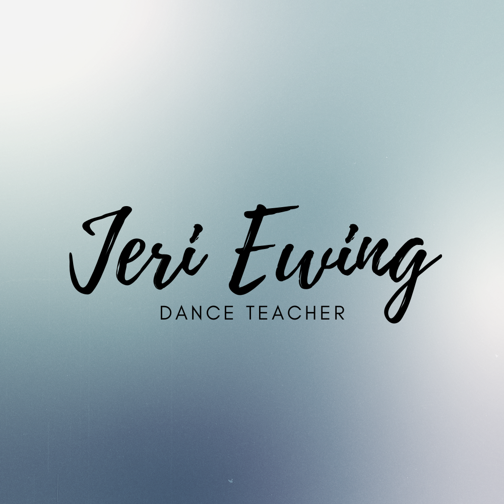 Jeri Ewing - Dance Teacher & Health Professional Directory - Lisa Howell - The Ballet Blog
