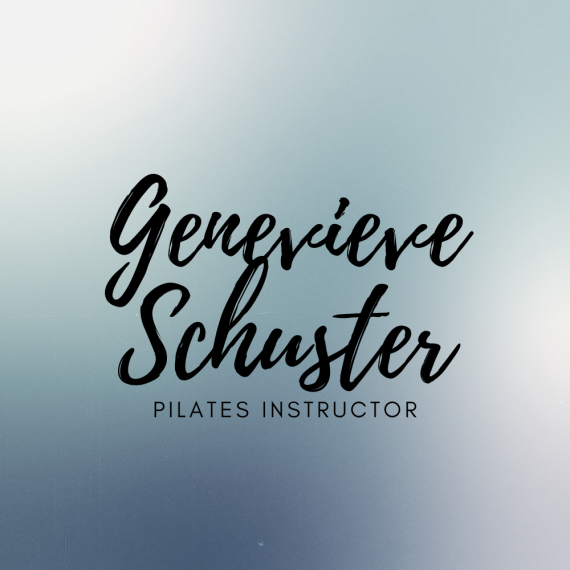 Genevieve Schuster - Dance Teacher & Health Professional Directory - Lisa Howell - The Ballet Blog