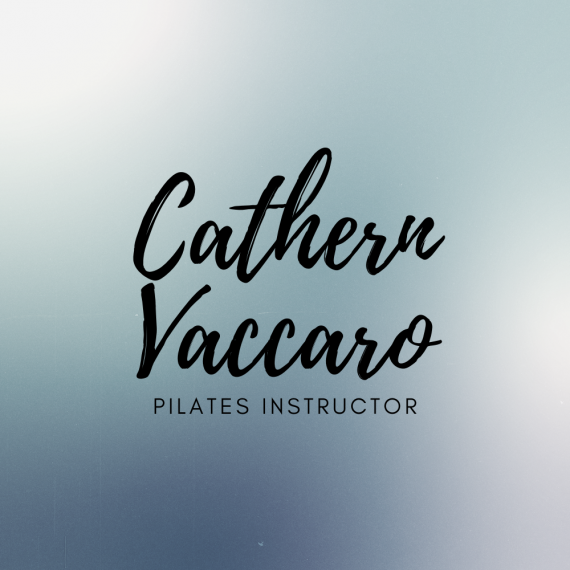 Cathern Vaccaro - Dance Teacher & Health Professional Directory - Lisa Howell - The Ballet Blog