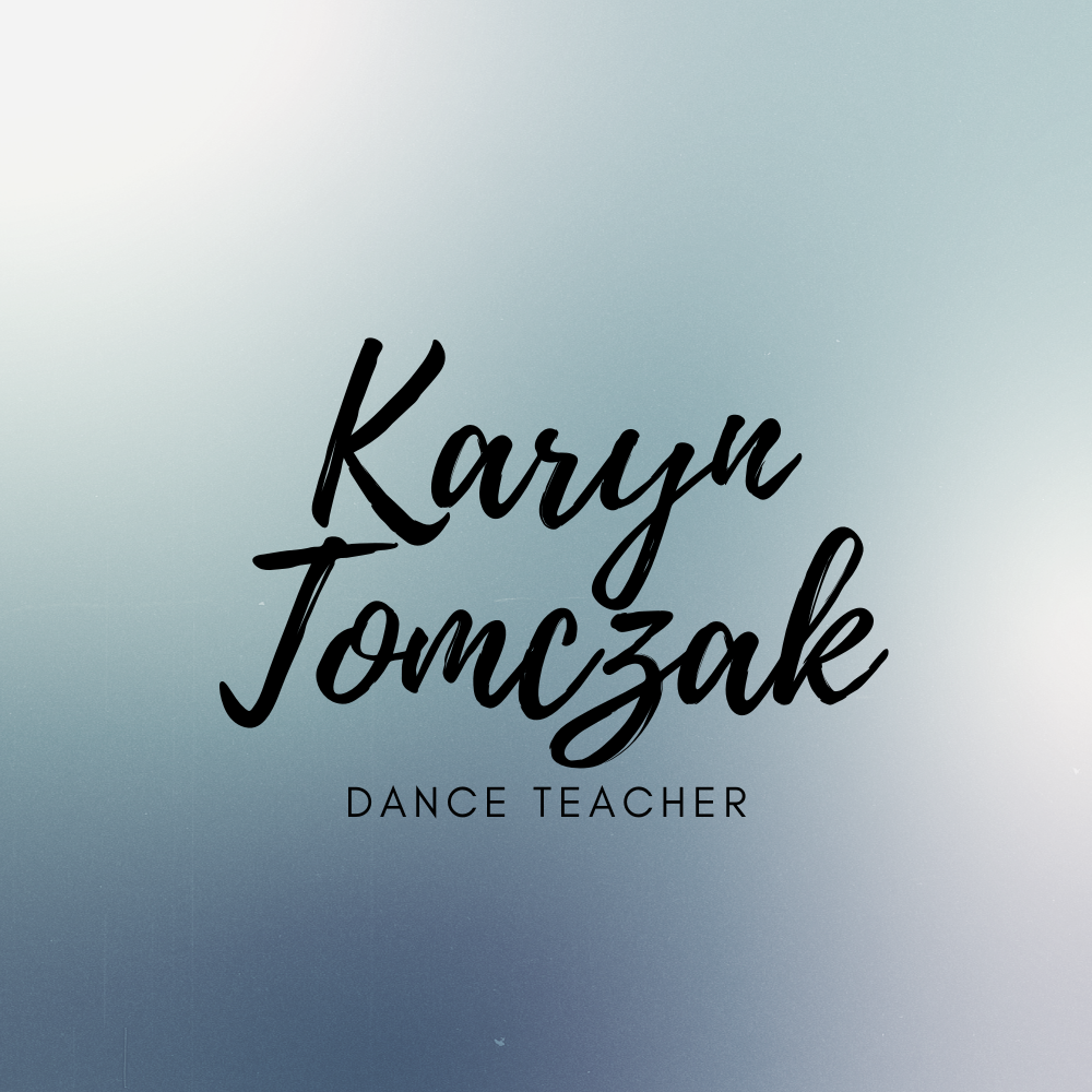 Karyn Tomczak - Dance Teacher & Health Professional Directory - Lisa Howell - The Ballet Blog