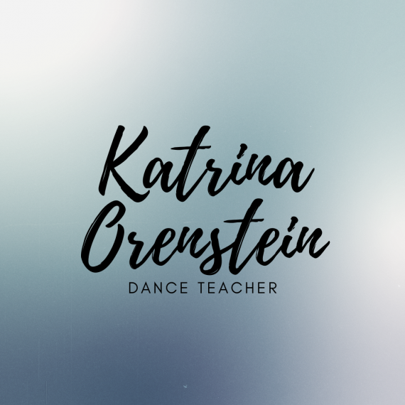 Katrina Orenstein - Dance Teacher & Health Professional Directory - Lisa Howell - The Ballet Blog