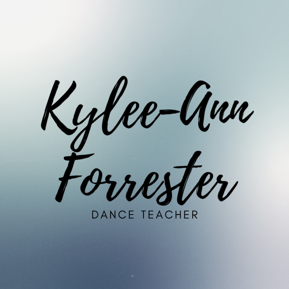 Kylee-ann Forrester - Dance Teacher & Health Professional Directory - Lisa Howell - The Ballet Blog