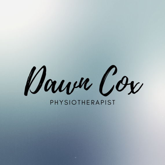 Dawn Cox - Dance Teacher & Health Professional Directory - Lisa Howell - The Ballet Blog