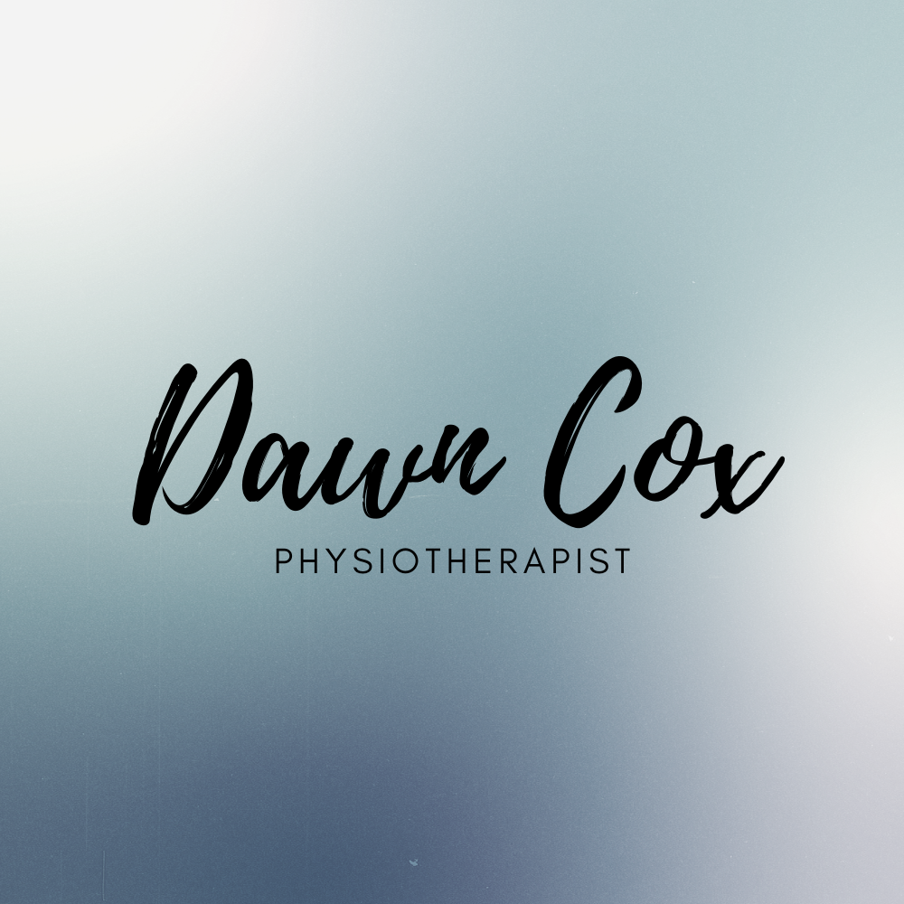 Dawn Cox - Dance Teacher & Health Professional Directory - Lisa Howell - The Ballet Blog