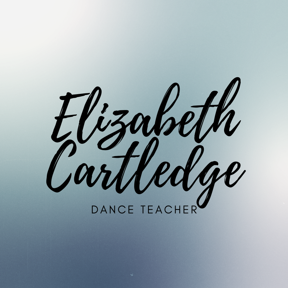 Elizabeth Cartledge - Dance Teacher & Health Professional Directory - Lisa Howell - The Ballet Blog