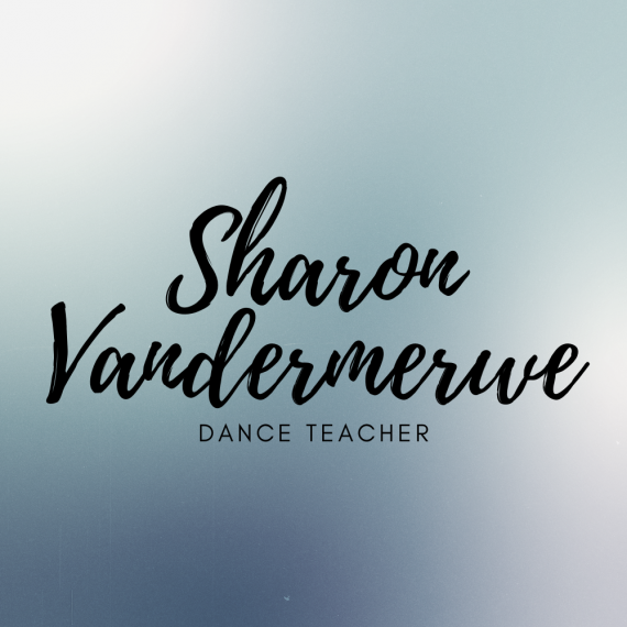 Sharon Vandermerwe - Dance Teacher & Health Professional Directory - Lisa Howell - The Ballet Blog