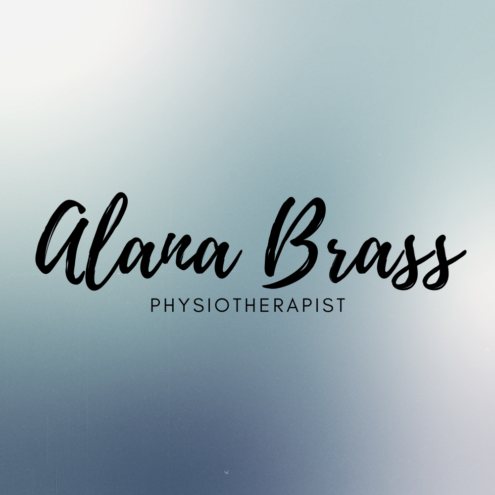 Alana Brass - Dance Teacher & Health Professional Directory - Lisa Howell - The Ballet Blog