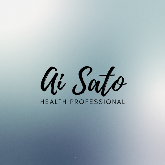 Ai Sato - Dance Teacher & Health Professional Directory - Lisa Howell - The Ballet Blog