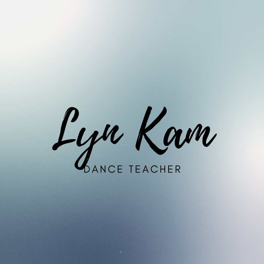 Lyn Kam - Dance Teacher & Health Professional Directory - Lisa Howell - The Ballet Blog