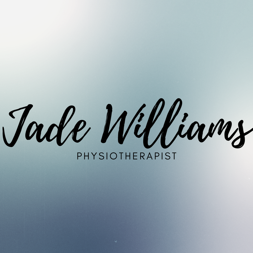 Jade Williams - Dance Teacher & Health Professional Directory - Lisa Howell - The Ballet Blog