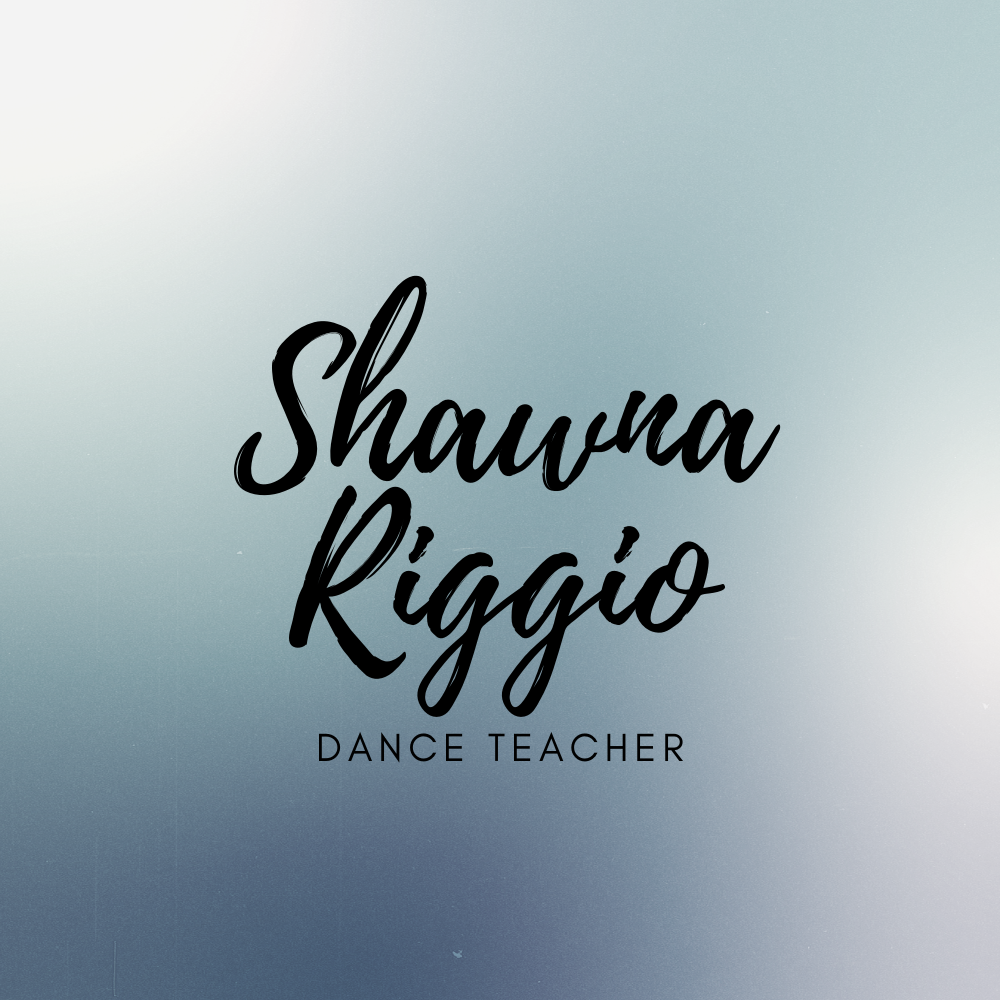 Shawna Riggio - Dance Teacher & Health Professional Directory - Lisa Howell - The Ballet Blog