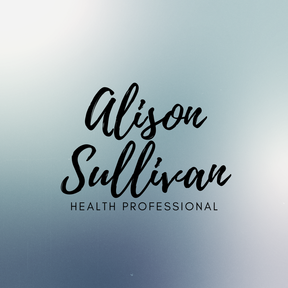 Alison Sullivan - Dance Teacher & Health Professional Directory - Lisa Howell - The Ballet Blog