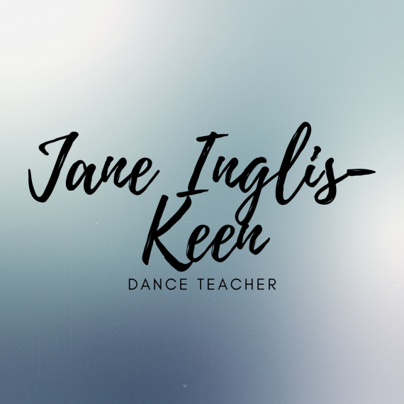 Jane Inglis-Keen - Dance Teacher & Health Professional Directory - Lisa Howell - The Ballet Blog