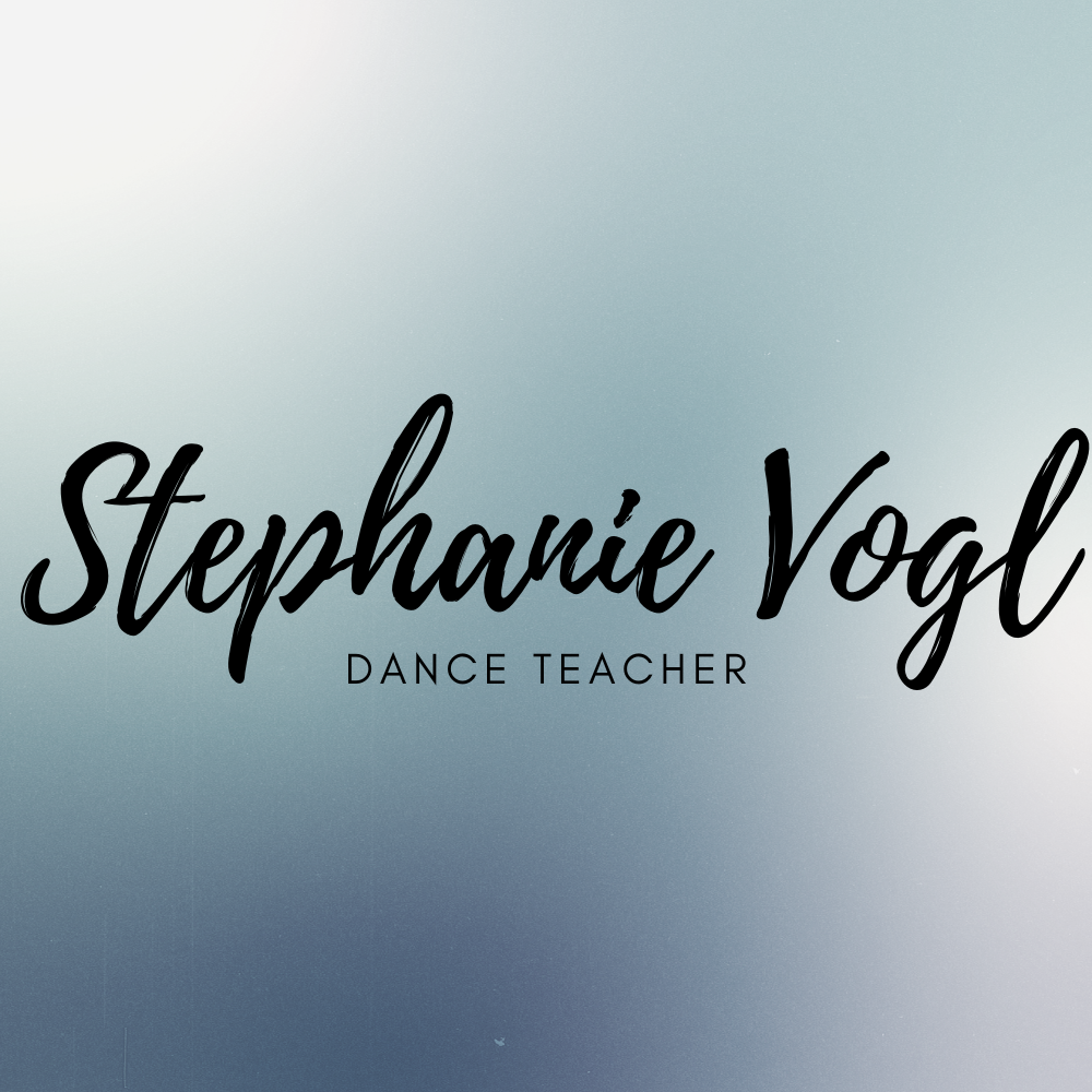Stephanie Vogl - Dance Teacher & Health Professional Directory - Lisa Howell - The Ballet Blog
