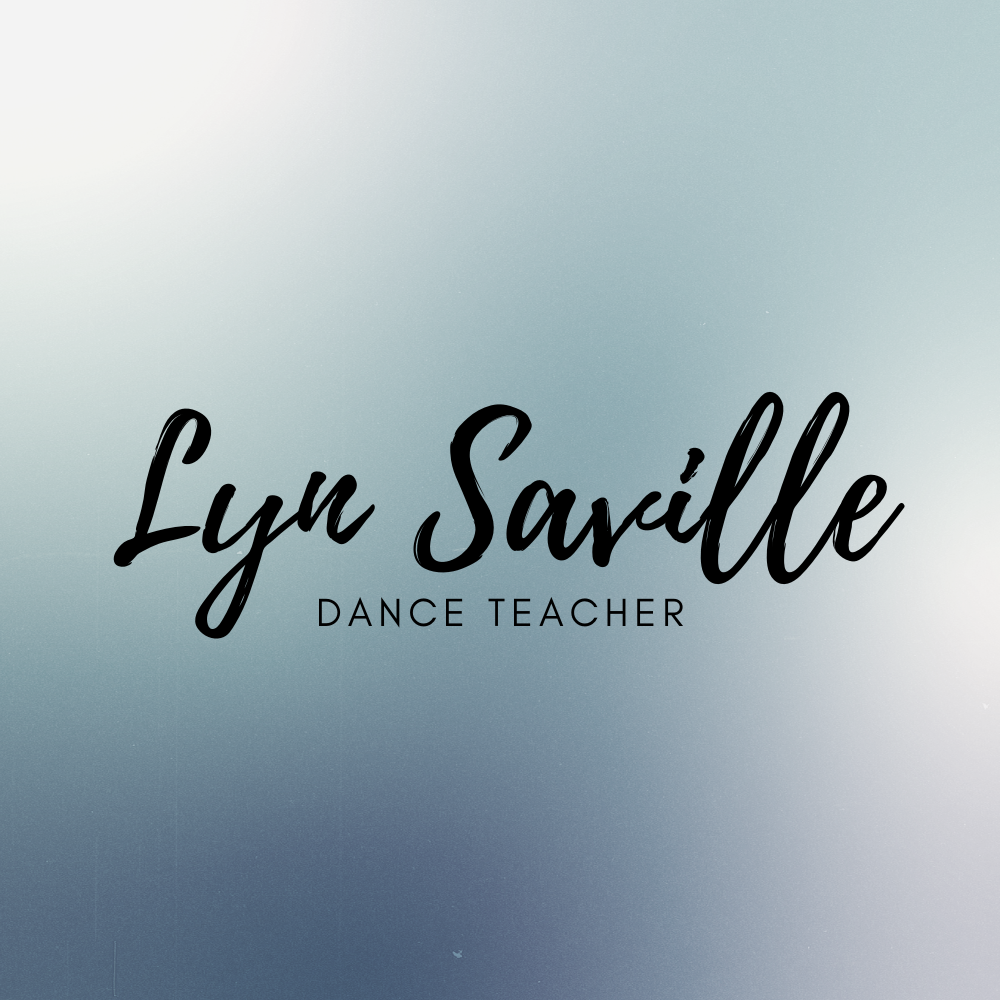 Lyn Saville - Dance Teacher & Health Professional Directory - Lisa Howell - The Ballet Blog