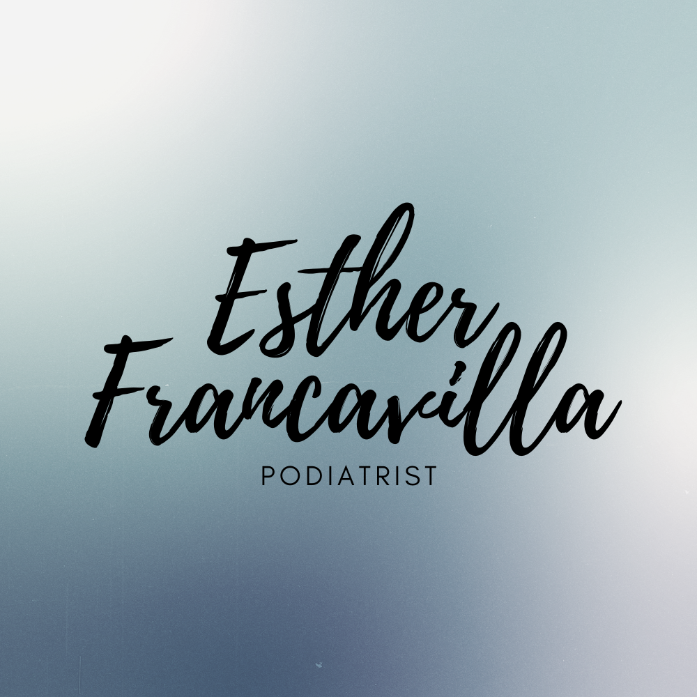 Esther Francavilla - Dance Teacher & Health Professional Directory - Lisa Howell - The Ballet Blog