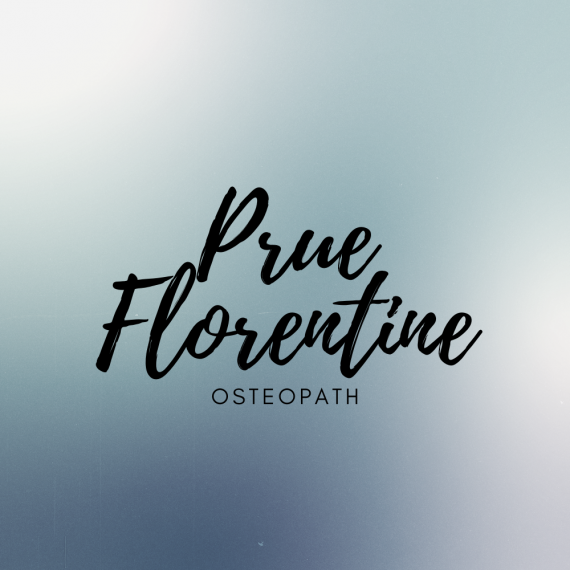 Prue Florentine - Dance Teacher & Health Professional Directory - Lisa Howell - The Ballet Blog