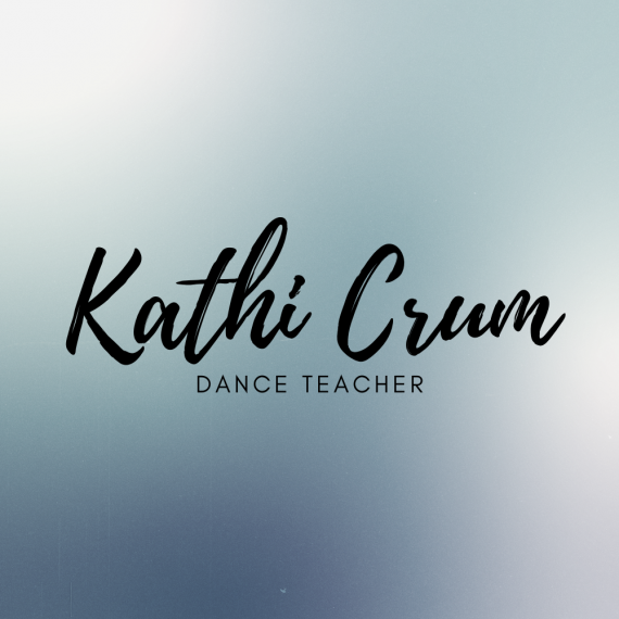 Kathi Crum - Dance Teacher & Health Professional Directory - Lisa Howell - The Ballet Blog