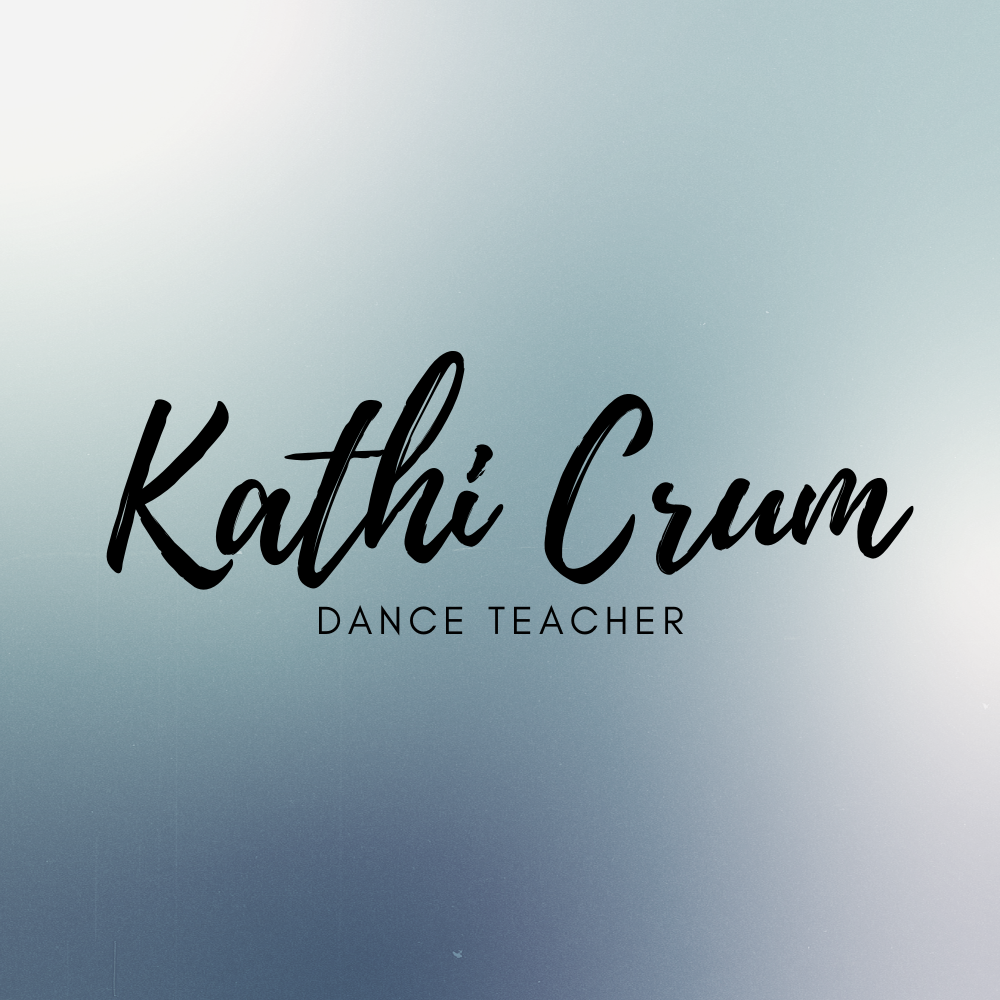 Kathi Crum - Dance Teacher & Health Professional Directory - Lisa Howell - The Ballet Blog