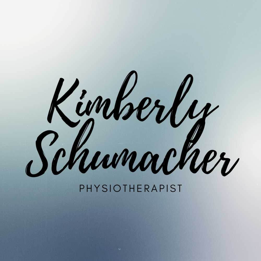 Kimberly Schumacher - Dance Teacher & Health Professional Directory - Lisa Howell - The Ballet Blog
