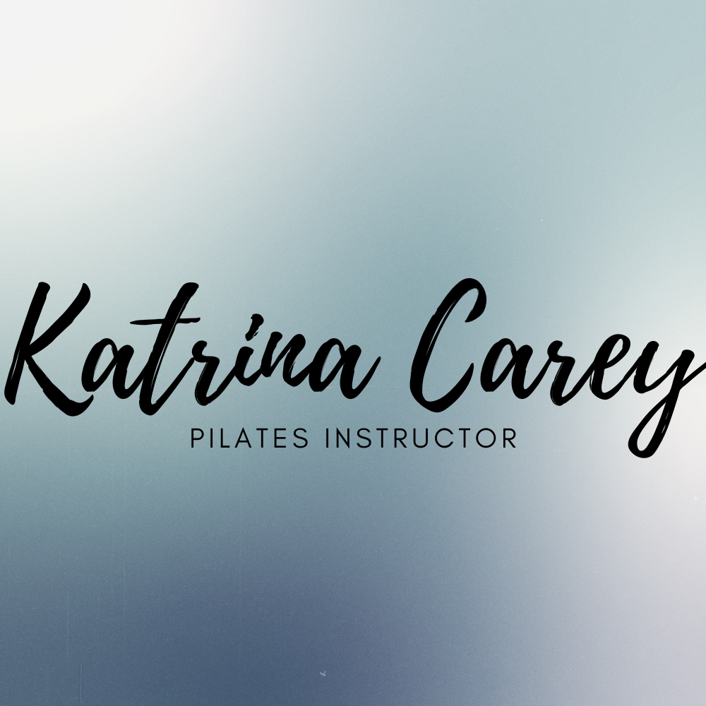 Katrina Carey - Dance Teacher & Health Professional Directory - Lisa Howell - The Ballet Blog