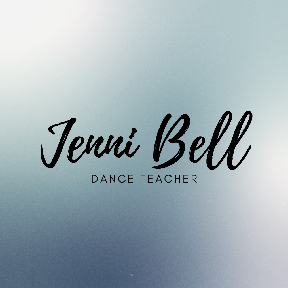 Jenni Bell - Dance Teacher & Health Professional Directory - Lisa Howell - The Ballet Blog