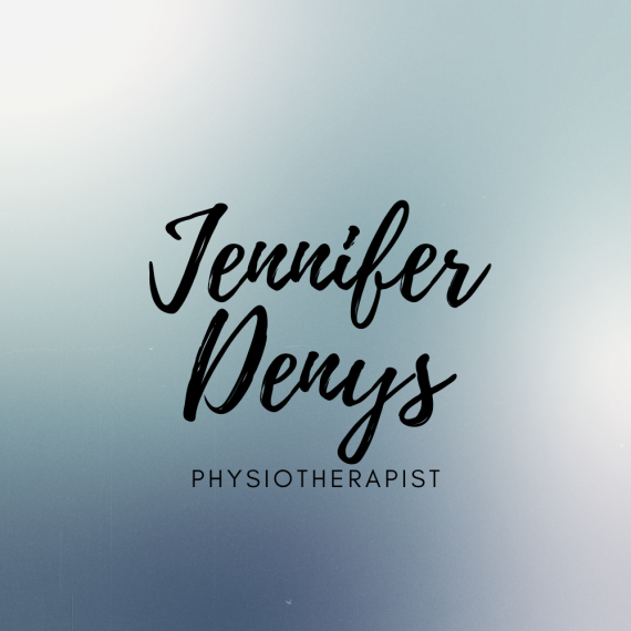 Jennifer Denys - Dance Teacher & Health Professional Directory - Lisa Howell - The Ballet Blog