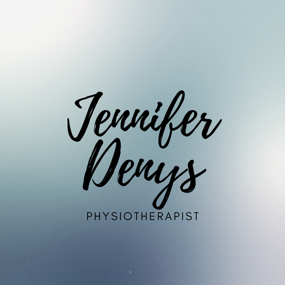Jennifer Denys - Dance Teacher & Health Professional Directory - Lisa Howell - The Ballet Blog