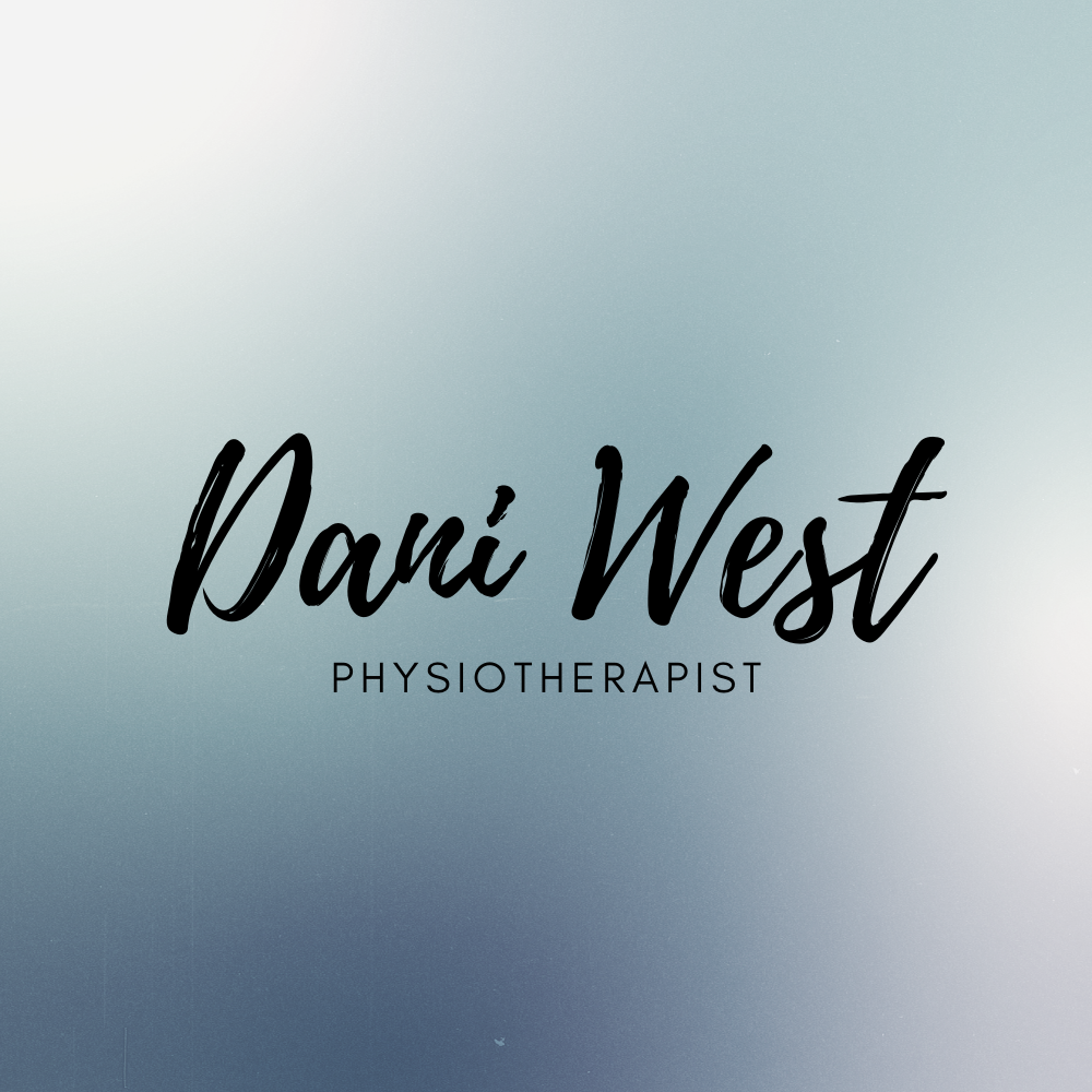 Dani West - Dance Teacher & Health Professional Directory - Lisa Howell - The Ballet Blog