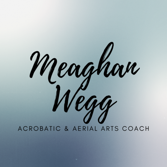 Meaghan Wegg - Dance Teacher & Health Professional Directory - Lisa Howell - The Ballet Blog