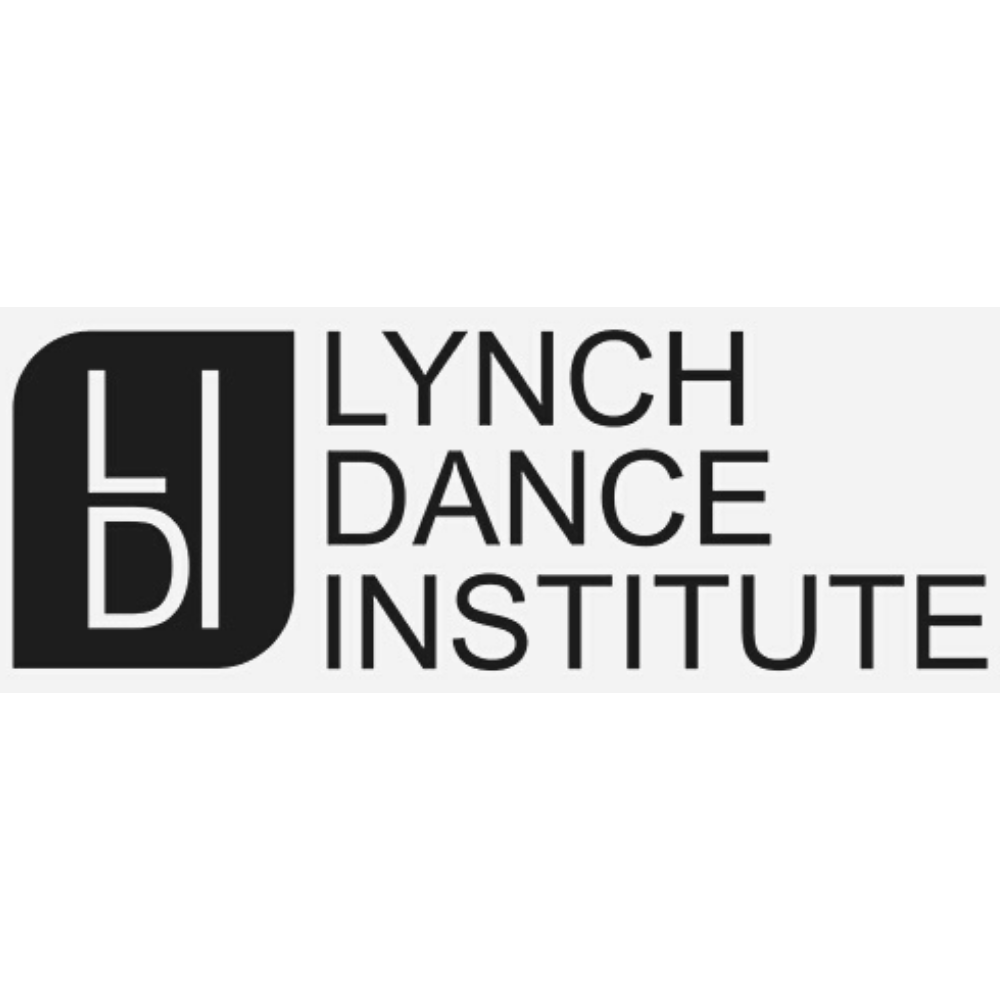 Alexandra Dickson - Dance Teacher & Health Professional Directory - Lisa Howell - The Ballet Blog