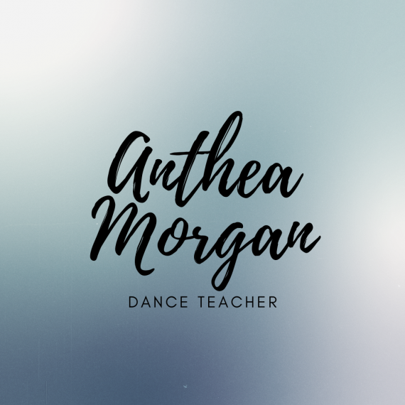 Anthea Morgan - Dance Teacher & Health Professional Directory - Lisa Howell - The Ballet Blog