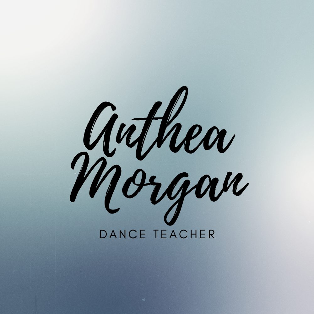 Anthea Morgan - Dance Teacher & Health Professional Directory - Lisa Howell - The Ballet Blog