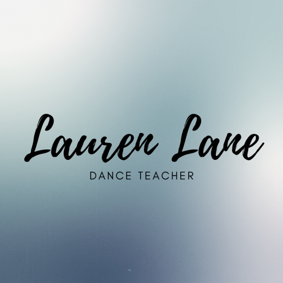 Lauren Lane - Dance Teacher & Health Professional Directory - Lisa Howell - The Ballet Blog