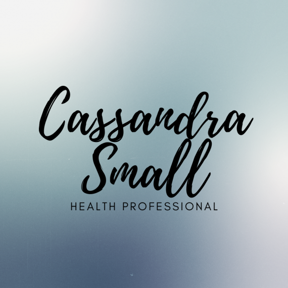 Cassandra Small - Dance Teacher & Health Professional Directory - Lisa Howell - The Ballet Blog