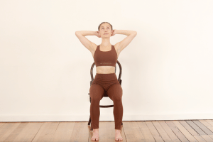 Treatment of Back Pain in a Dancer – The Ballet Blog