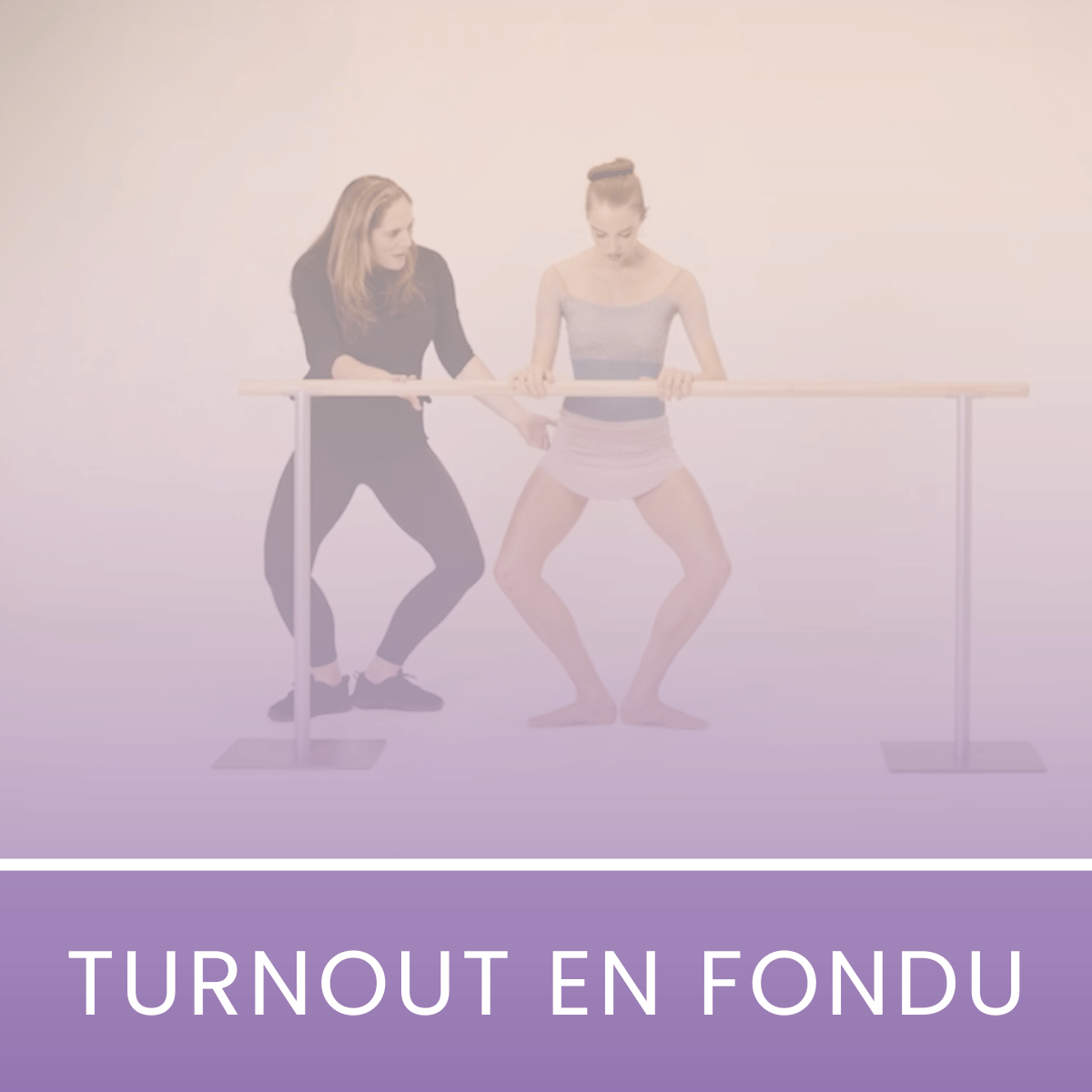 DES-L3-AST-03-Fondu