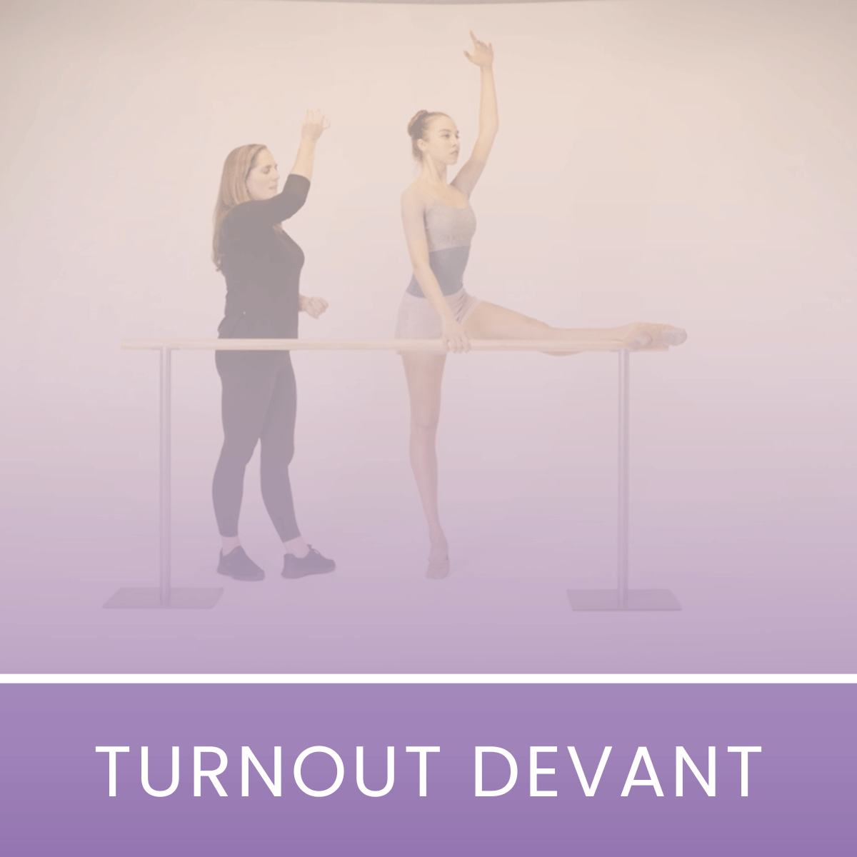 DES-L3-AST-05-Devant