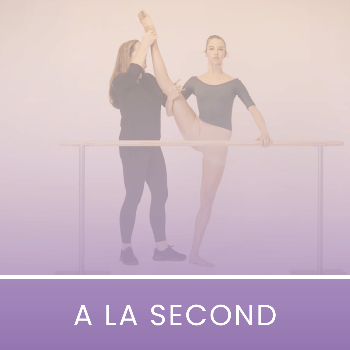 DES-L3-AST-07- a la second