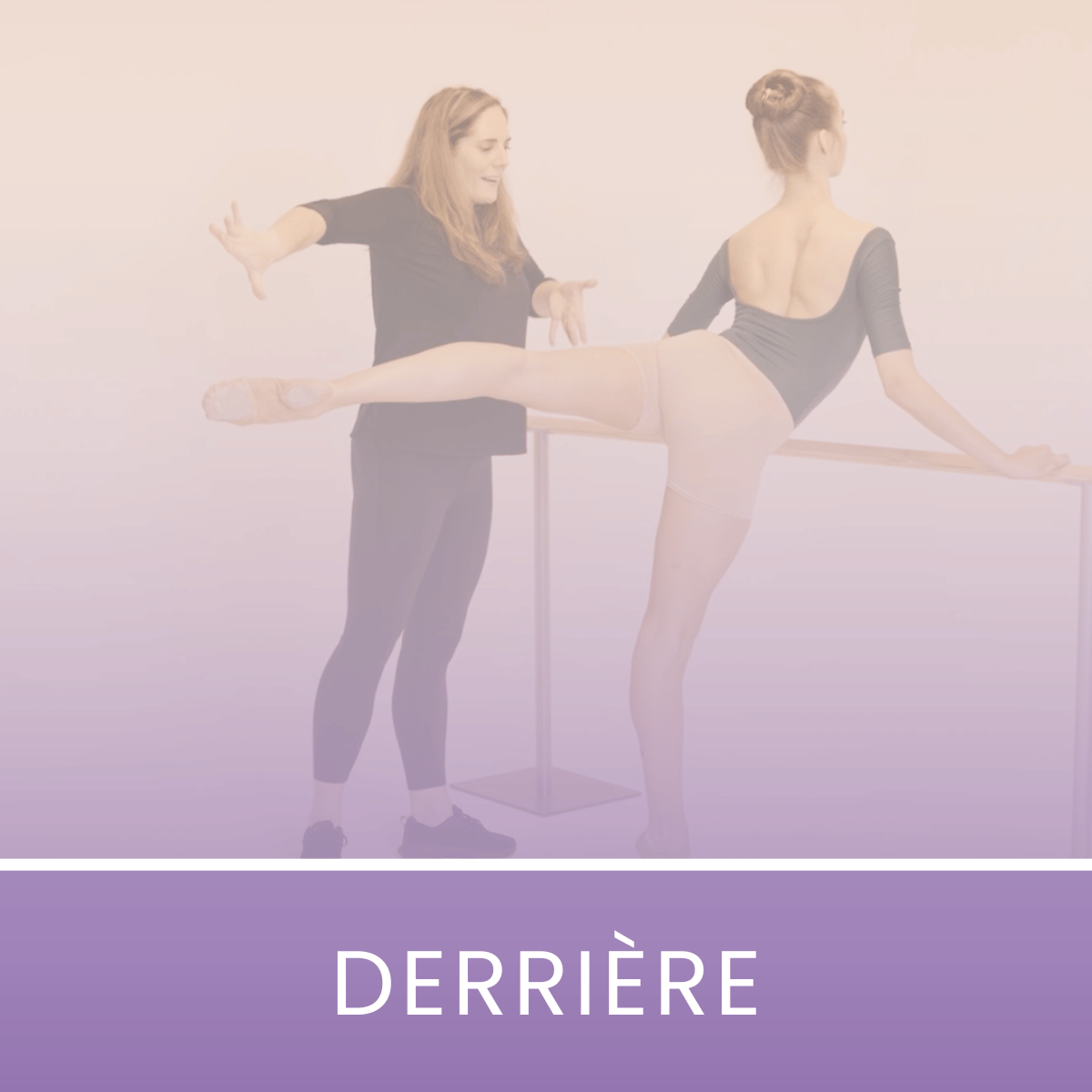 DES-L3-AST-08-derrière